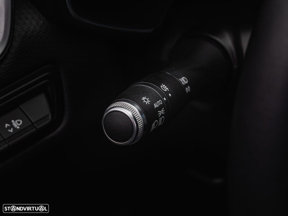 Renault Clio 1.5 Blue dCi Intens - 10