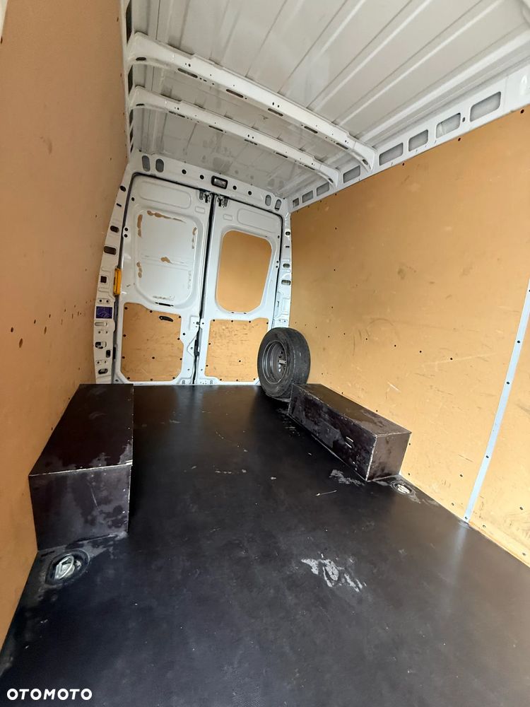 Iveco Daily - 31