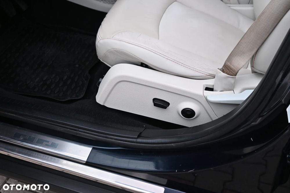 Fiat Freemont 2.0 Multijet 16V DPF Black Code - 32