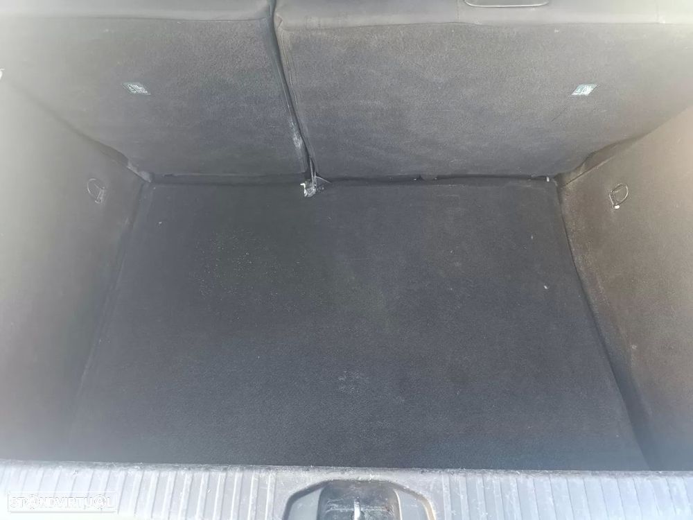 Renault Clio 1.0 TCe Exclusive - 21