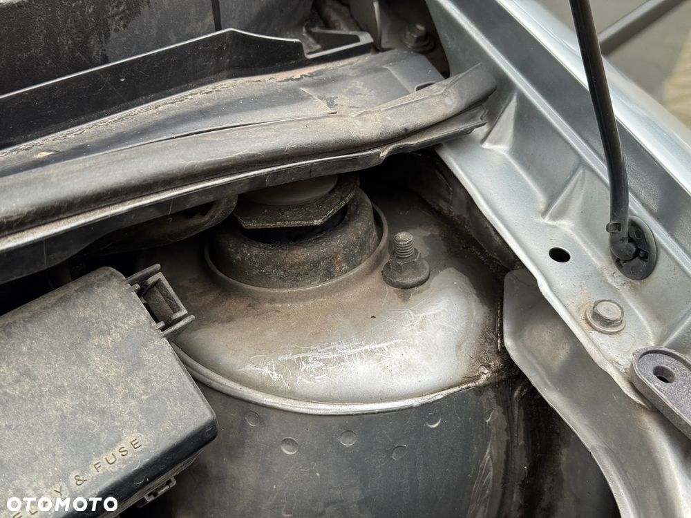 Daihatsu Sirion 1.3 - 36