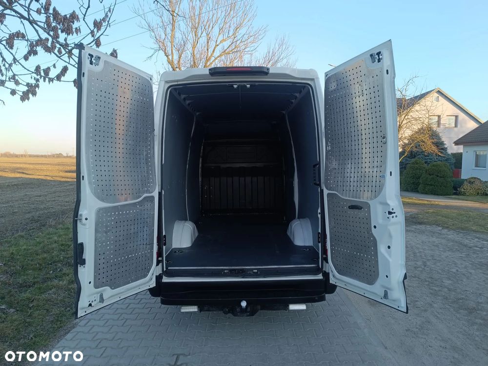 Iveco Daily 35-160 - 21