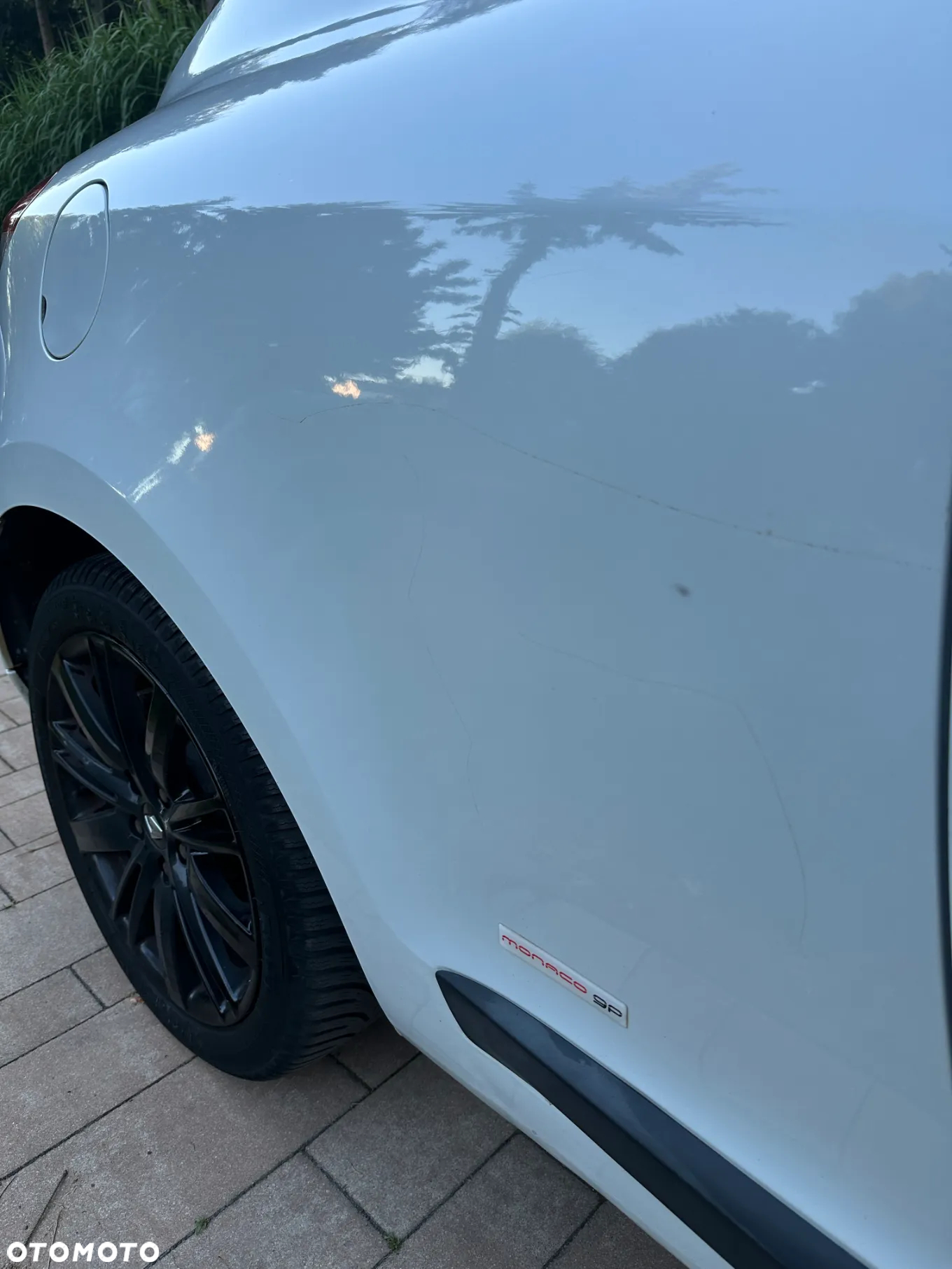 Renault Megane - 5