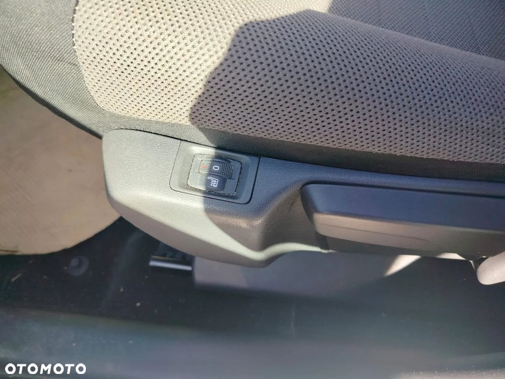 Citroën C3 Aircross 1.2 PureTech Origins S&S EAT6 - 15