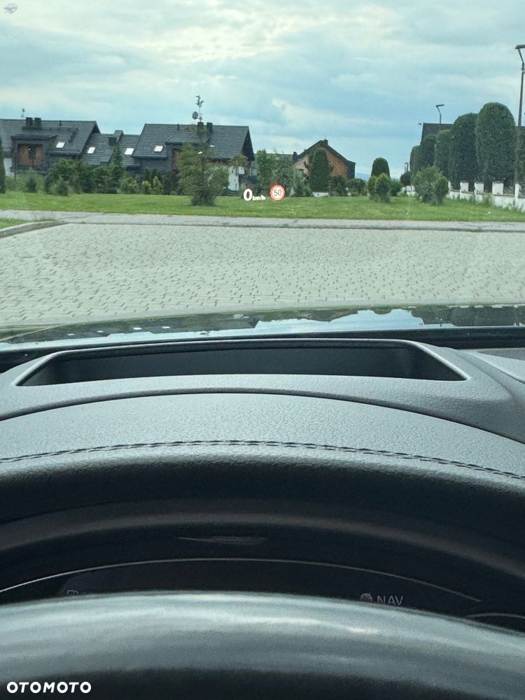 Audi A8 3.0 TDI clean diesel Quattro - 10