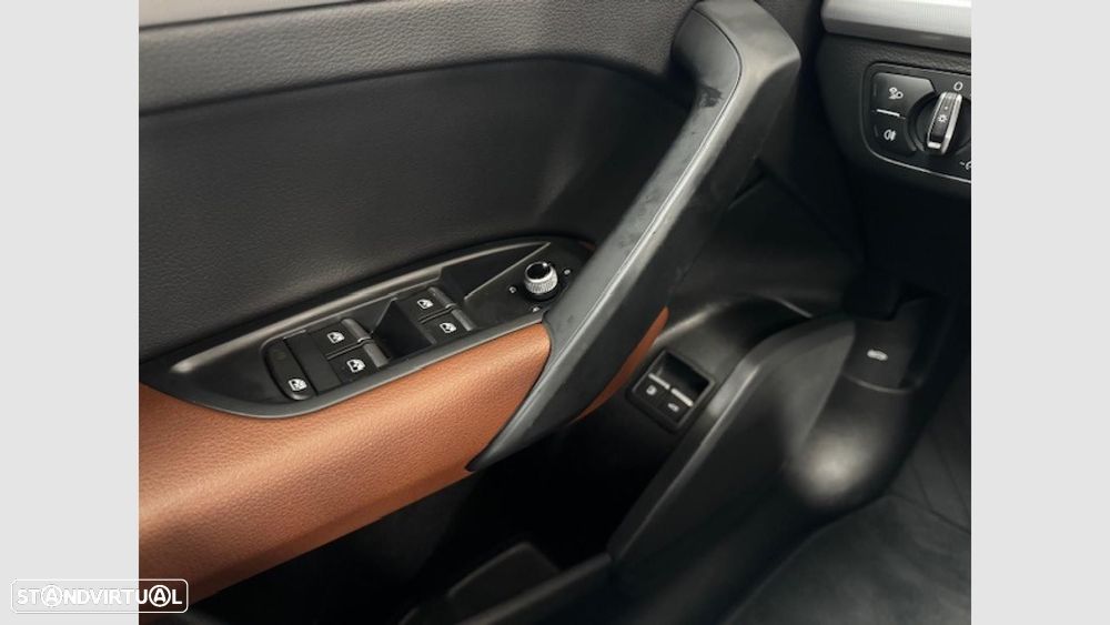 Audi Q5 55 TFSIe quattro S line S tronic - 21