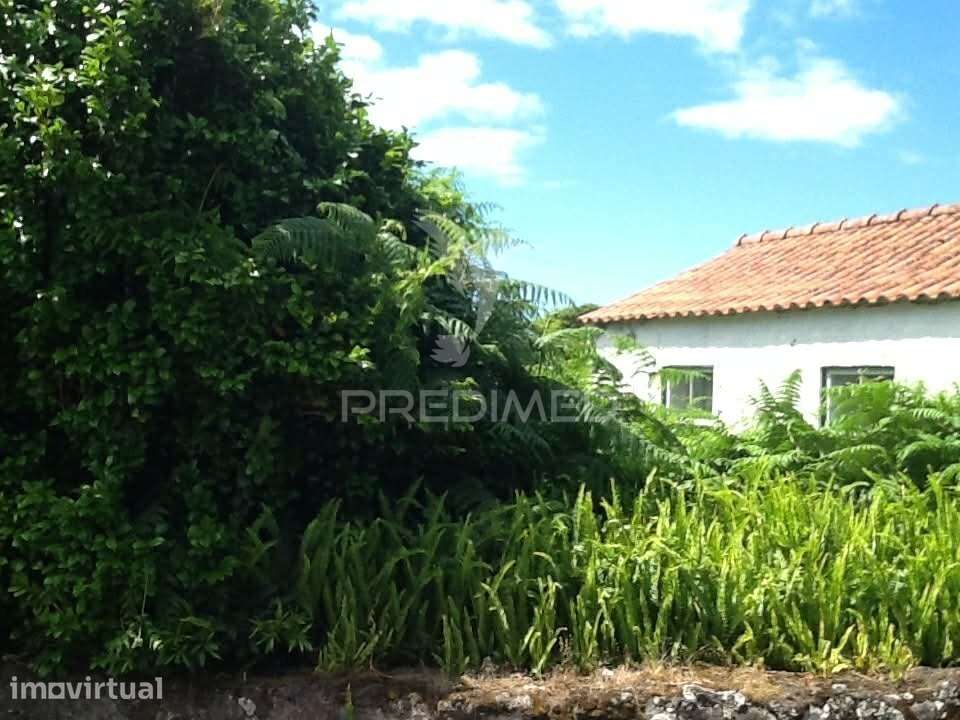 Imóvel para restauração - Grande imagem: 3/10