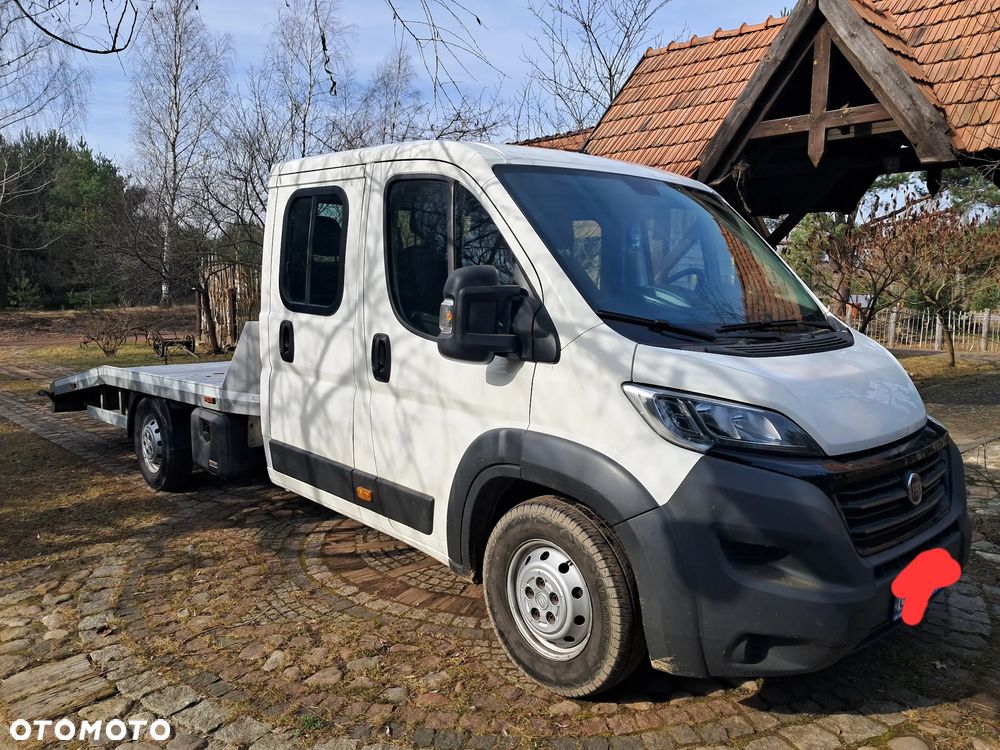 Fiat ducato - 6