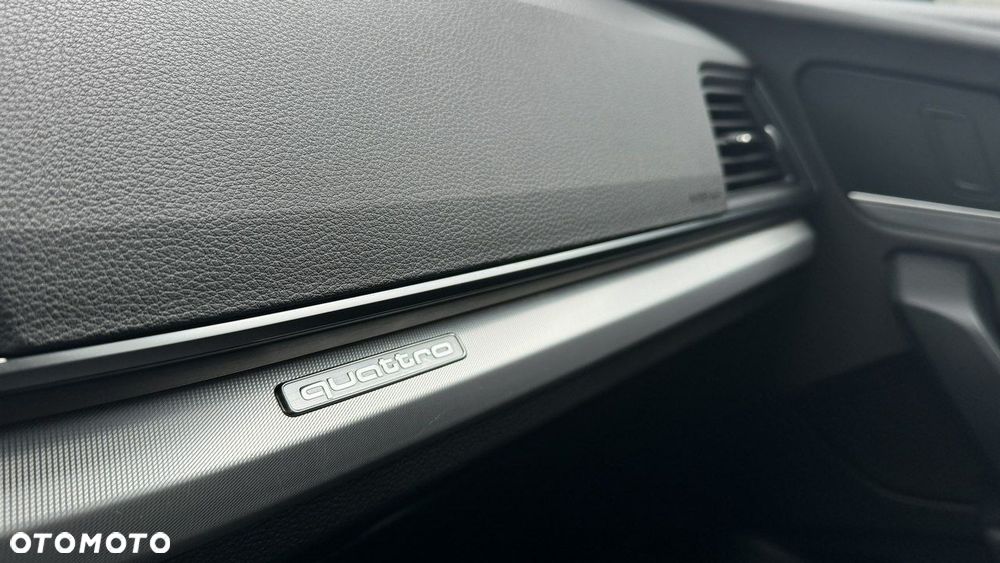 Audi Q5 - 27