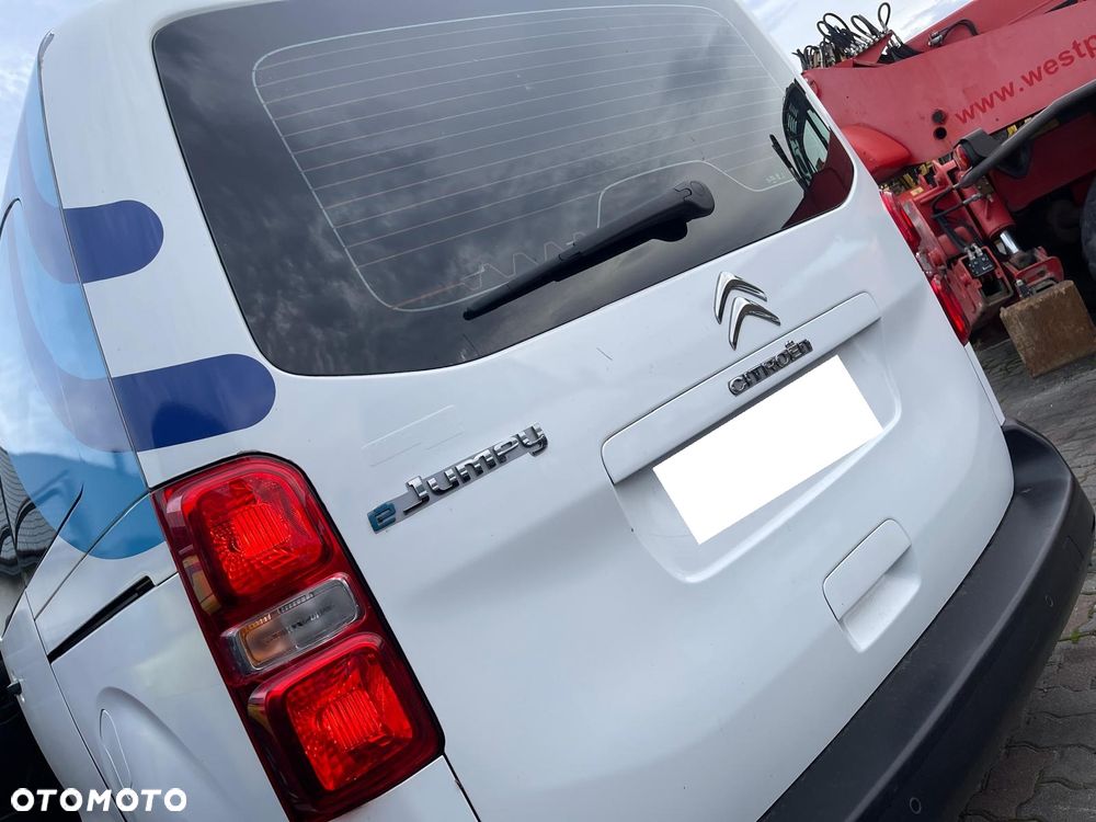 Citroën Jumpy - 33