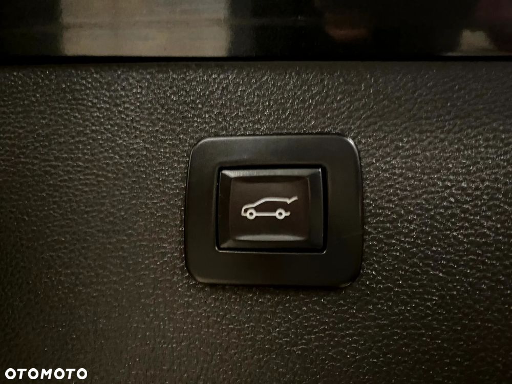 Opel Astra 1.4 Turbo Start/Stop Automatik Innovation - 14
