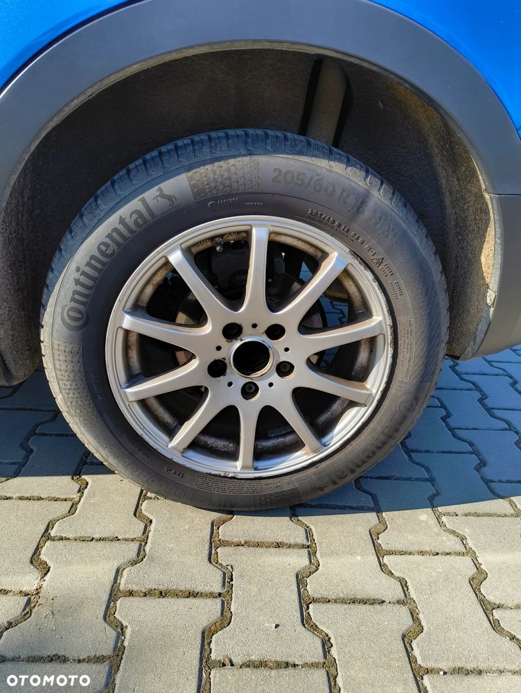 Suzuki SX4 S-Cross 1.6 DDiS 4x2 Comfort - 19