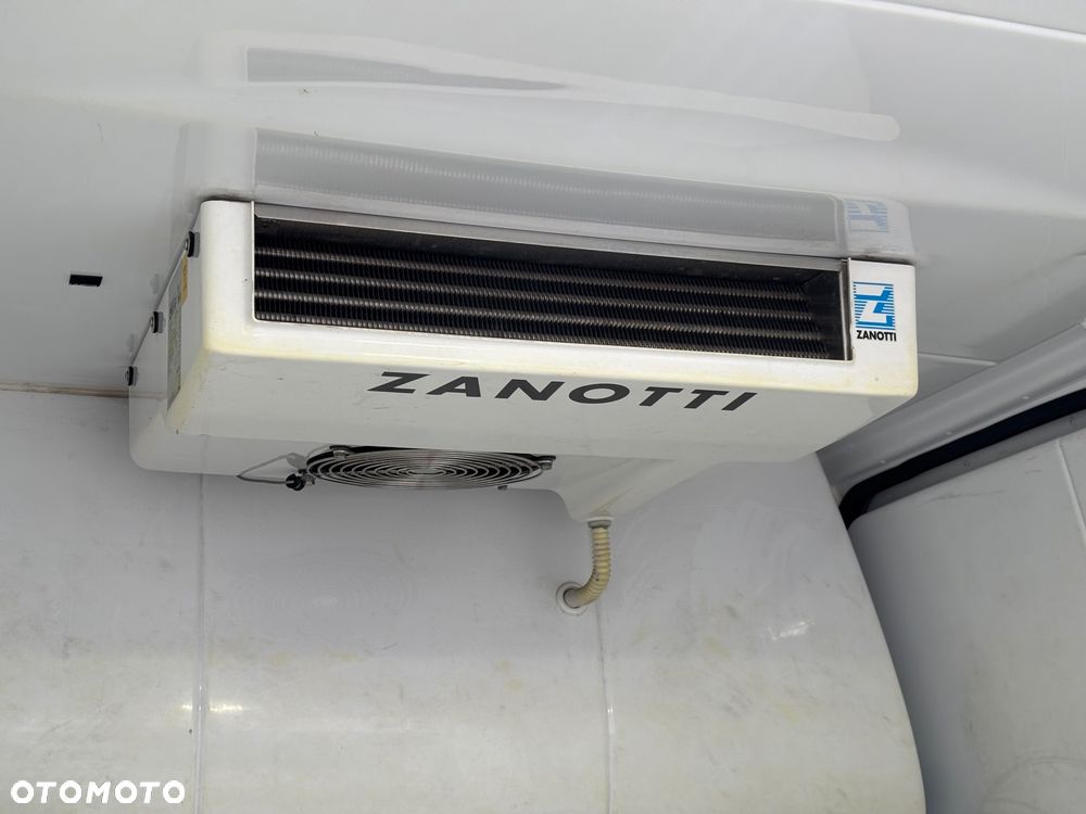 Toyota PROACE CITY CHŁODNIA CARPOL - 11
