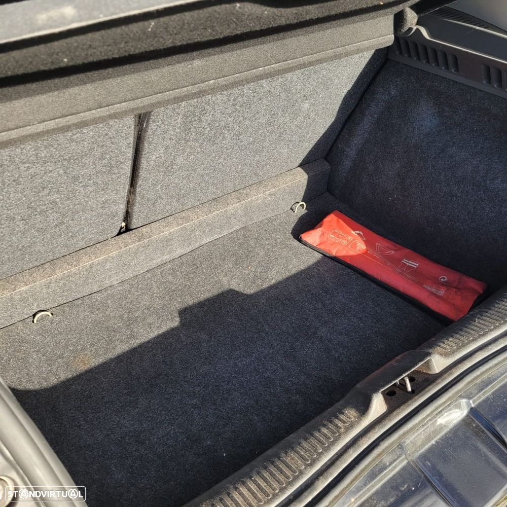 Renault Clio 1.2 TCE GT J15 - 19