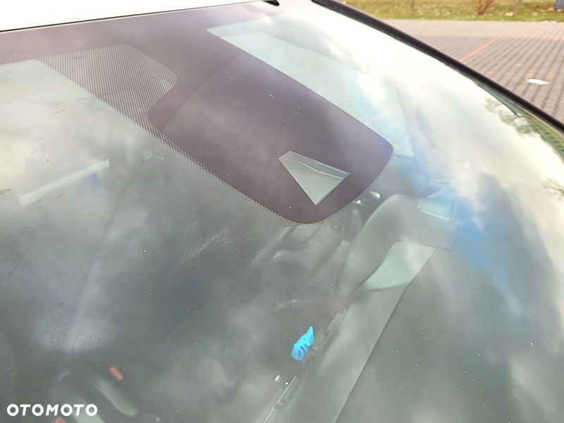 Citroën C3 Aircross BlueHDI 100 Stop & Start Shine - 24