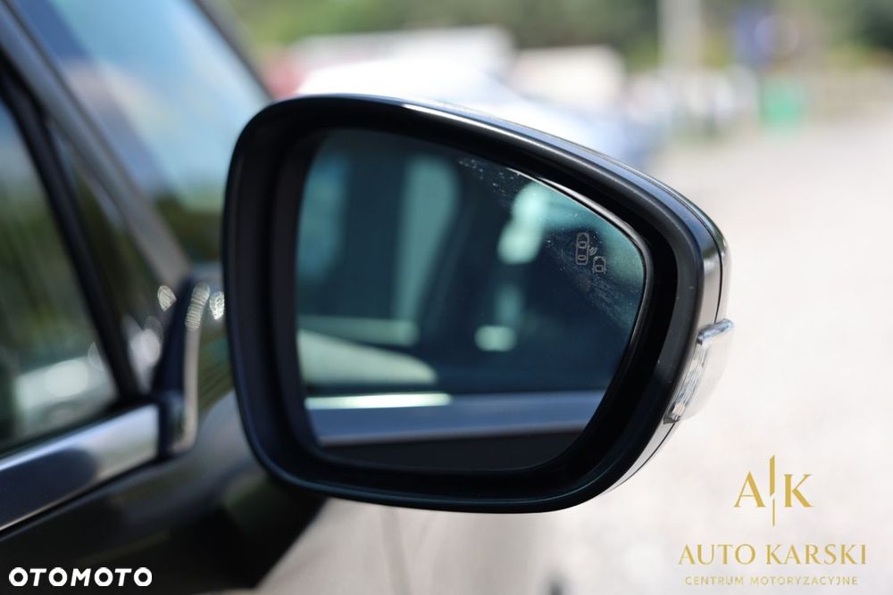 Citroën C4 Picasso - 15