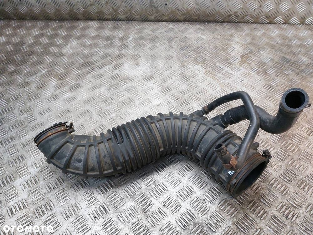 RURA DOLOT POWIETRZA SANTA FE III 2.0 T G4KH 28130-4Z400 - 1