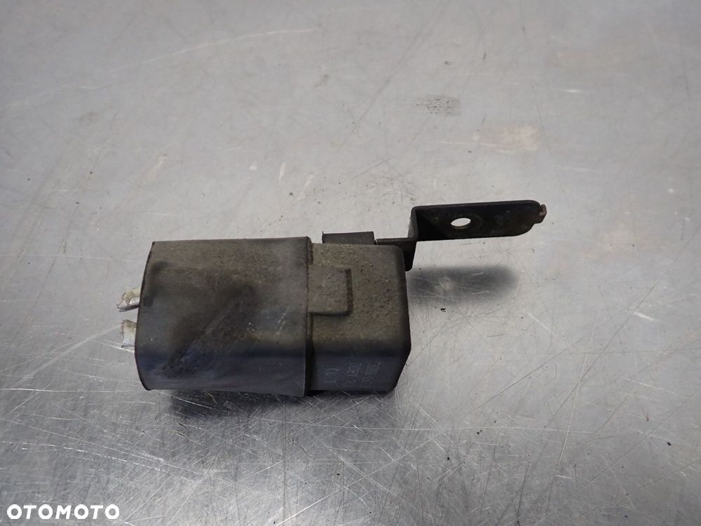 PRZEKAŹNIK ŚWIEC ŻAROWYCH KIA CEED 36860-2A300 - 3