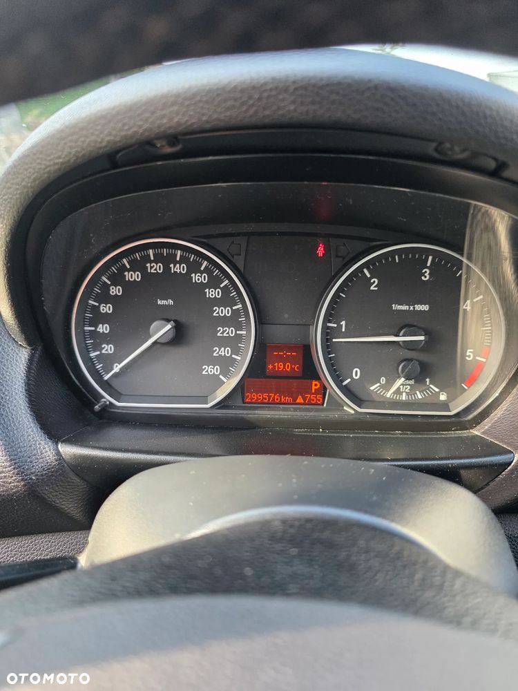 BMW Seria 1 - 16