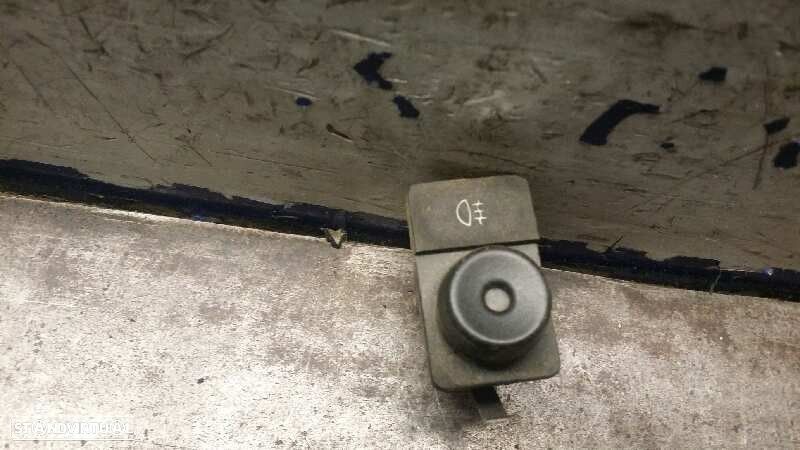 COMANDO ANTI NEVOEIRO FORD TRANSIT FURGÃO 1999 - - 4