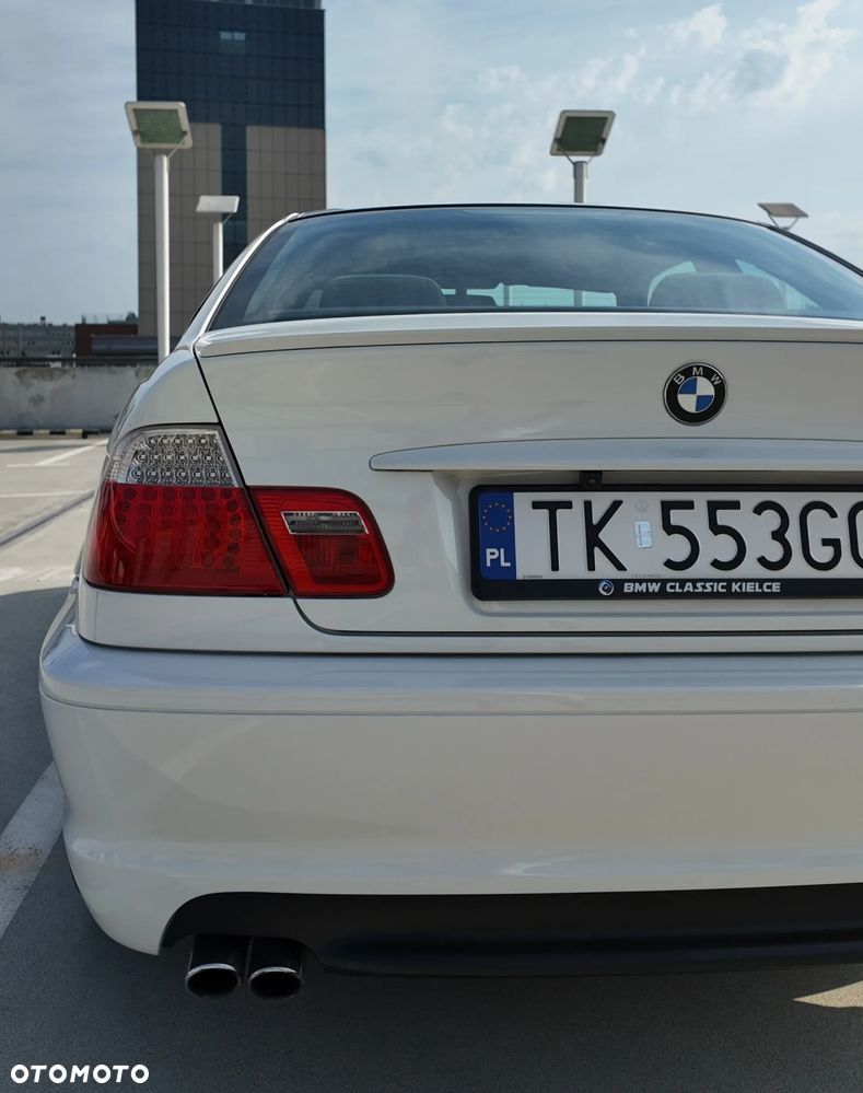 BMW Seria 3 - 14