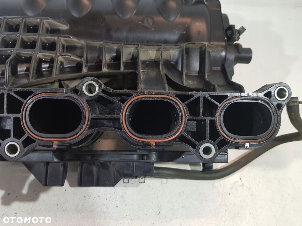 kolektor ssący k1aa072-114876 honda civic ix 1.8b r18z4 - 8