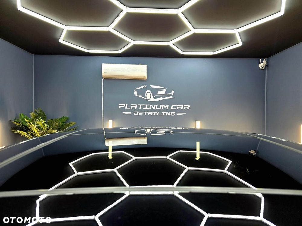 Porsche Macan GTS - 33