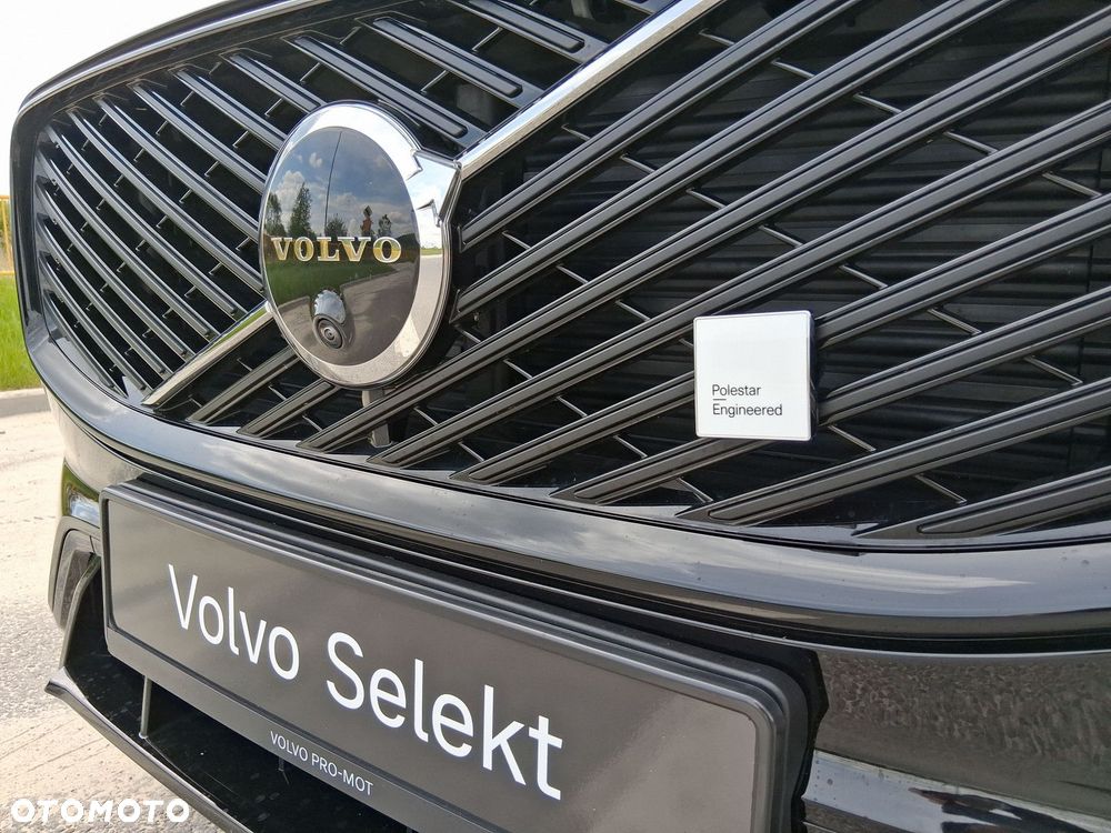Volvo XC 60 - 29