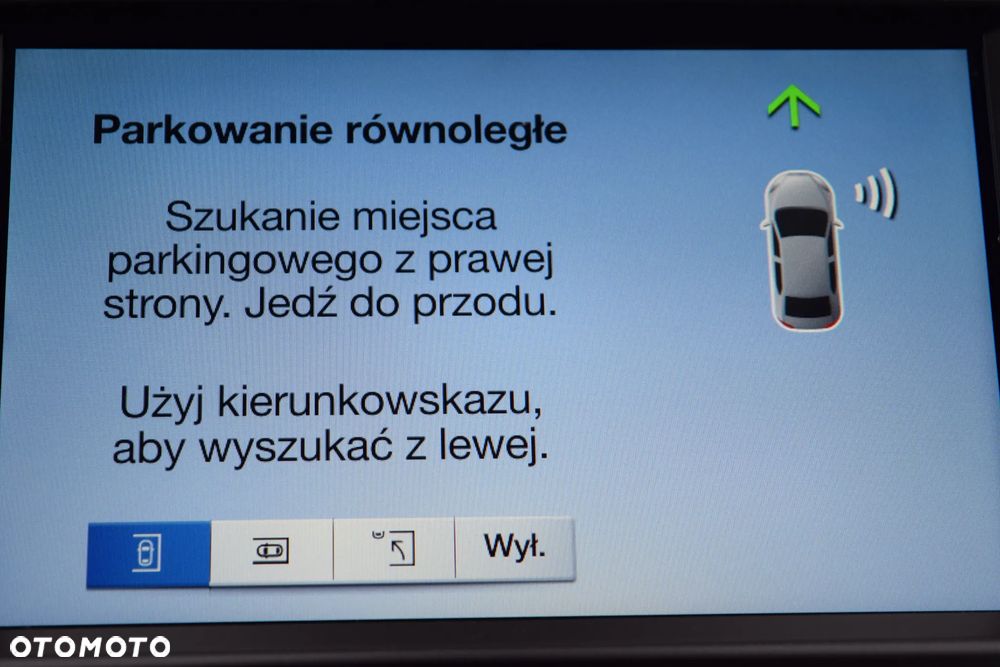 Ford Mondeo 2.0 TDCi STart-Stopp PowerShift-Aut ST-Line - 24