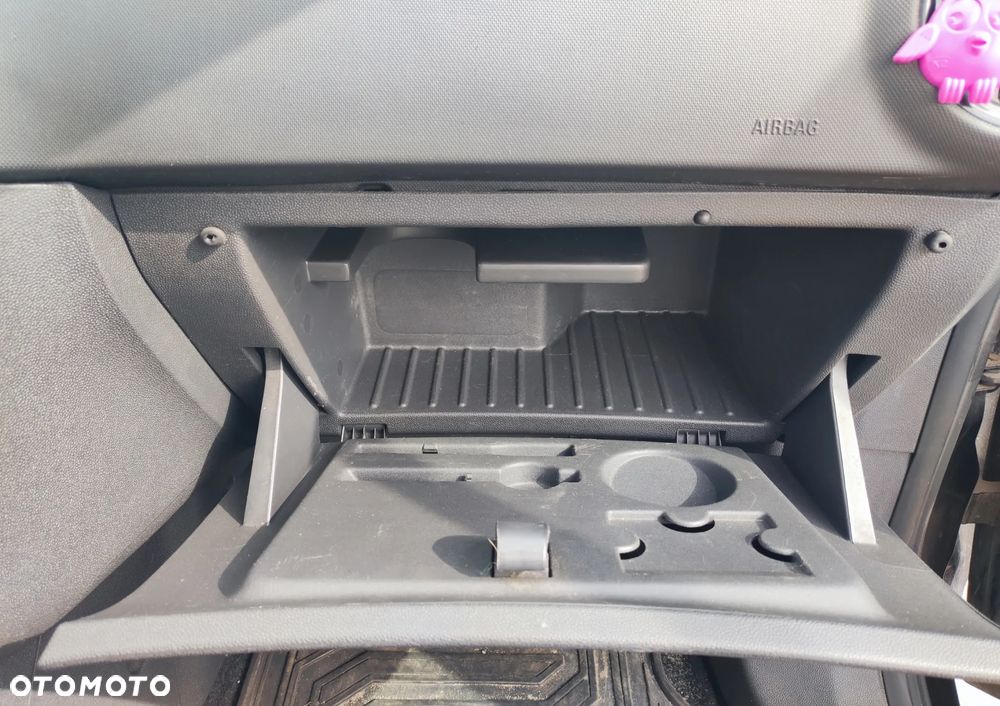 Opel Corsa 1.2 16V - 14