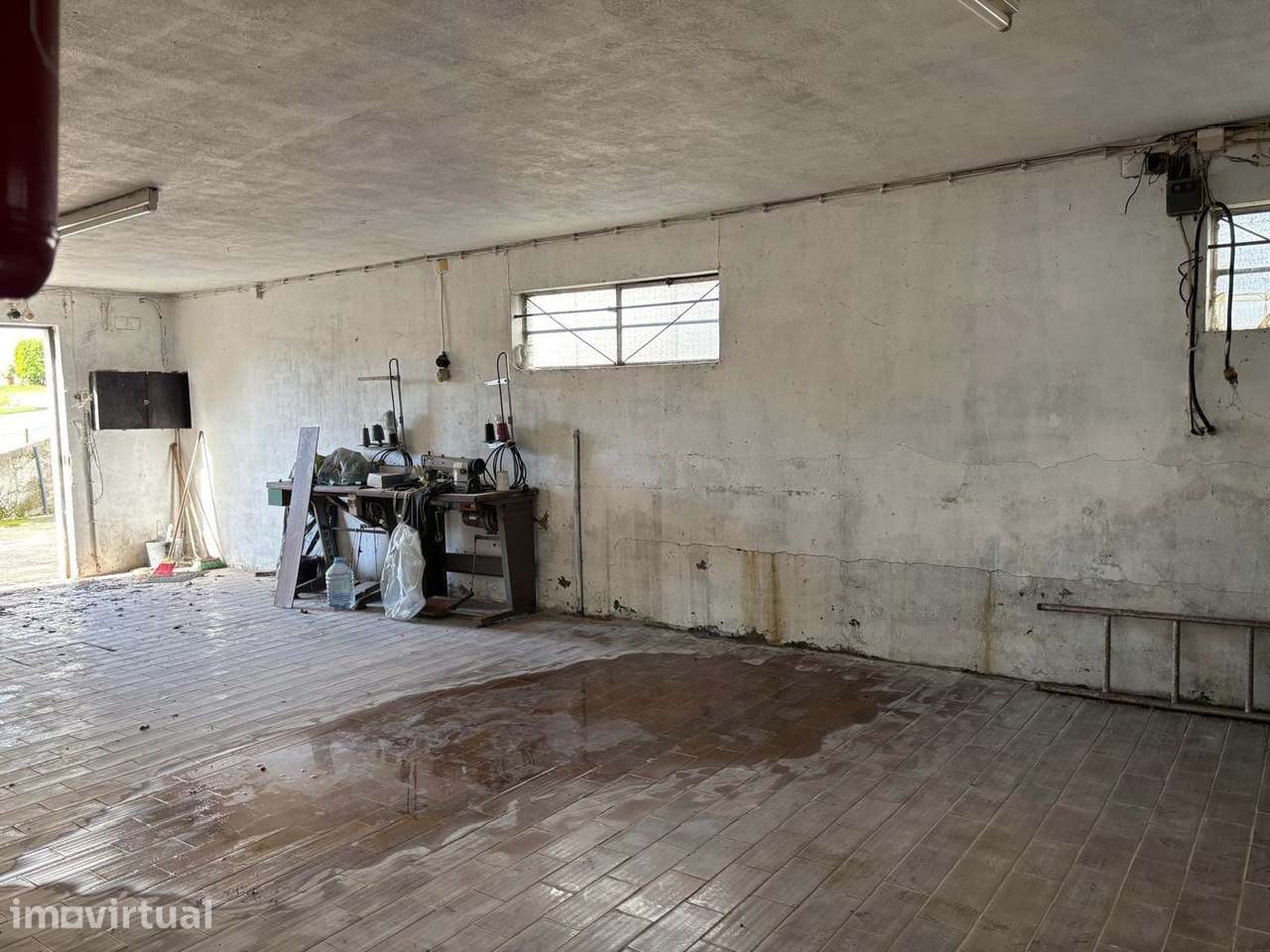 Moradia T3 Venda em Durrães e Tregosa,Barcelos - Grande imagem: 3/30