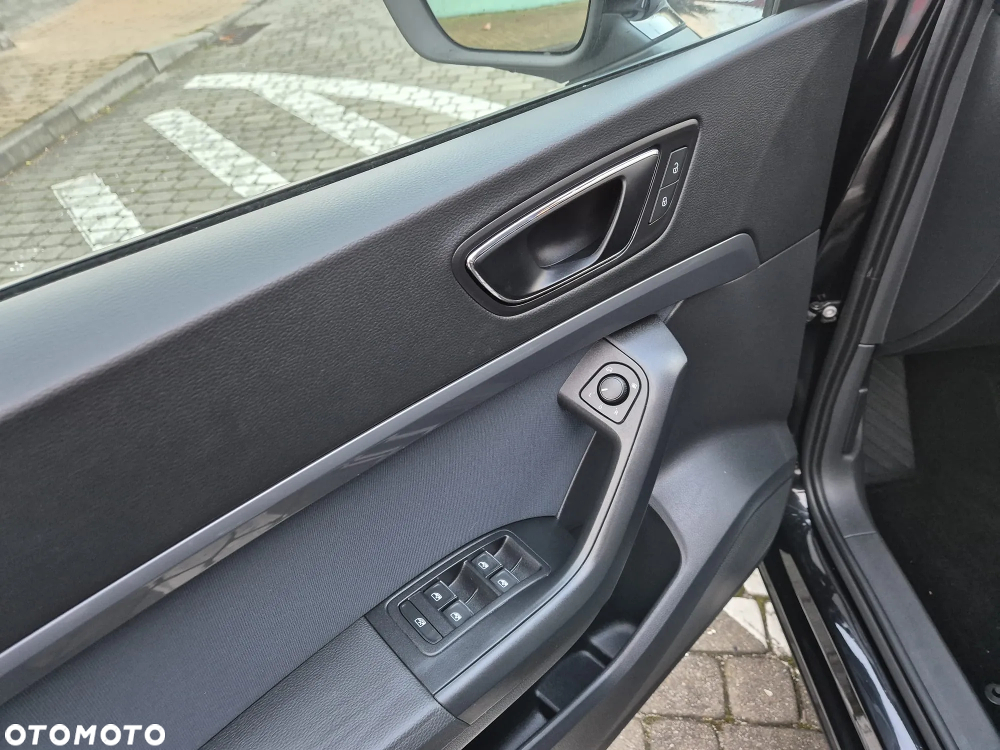 Seat Ateca - 16