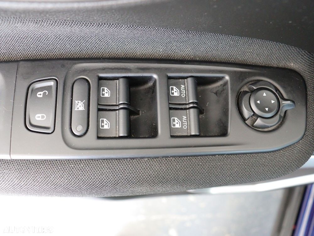 Jeep Renegade 1.6 M-Jet 4x2 M6 Longitude - 12