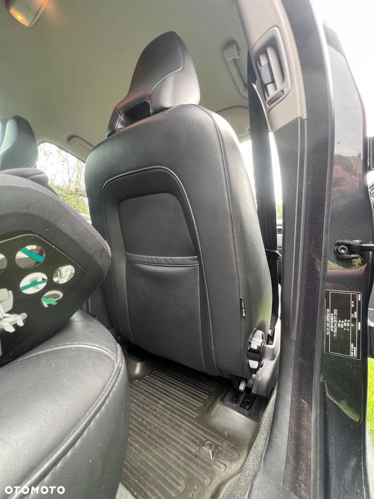 Volvo V70 2.0 Summum - 11