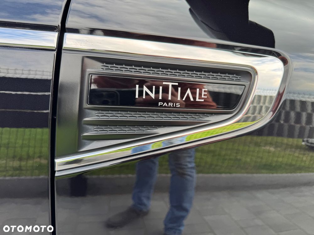 Renault Koleos ENERGY dCi 175 X-tronic 4WD INITIALE PARIS - 36