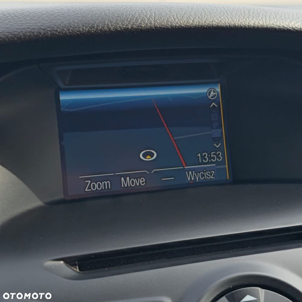 Ford Focus 1.0 EcoBoost Titanium - 32