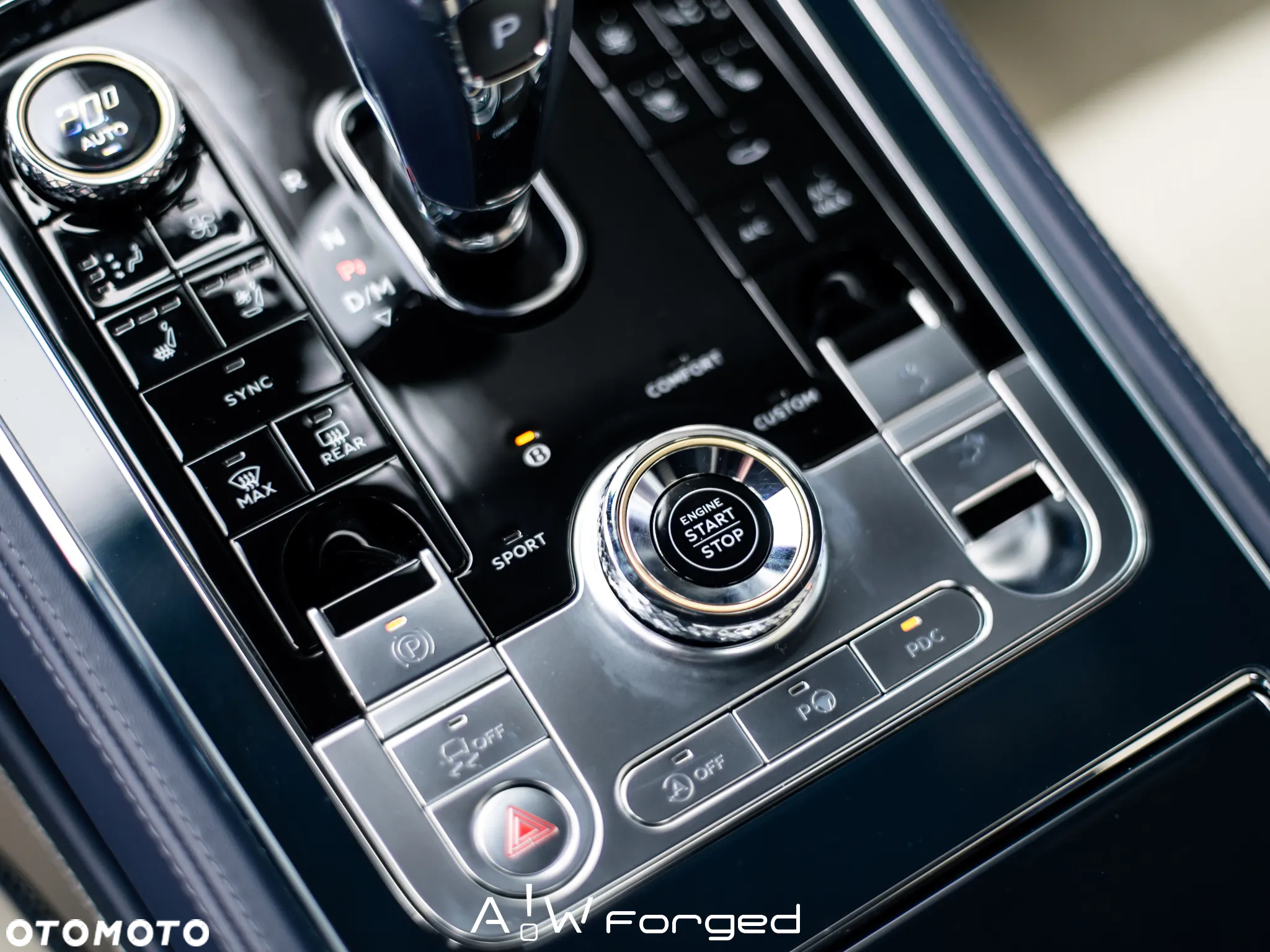Bentley Continental GT Speed - 31