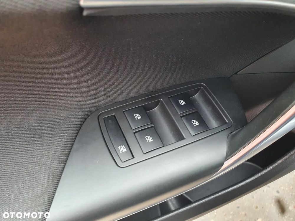 Opel Insignia 2.0 CDTI Automatik Edition - 22