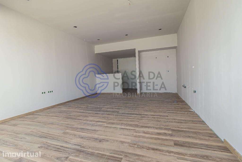 Apartamentos Renovados - MOZELOS - Grande imagem: 2/27