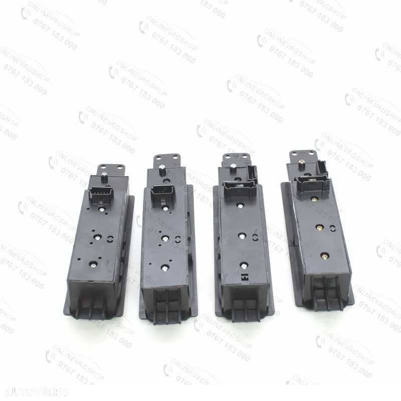 Butoane geamuri electrice Mercedes Vito Viano Sprinter Crafter - 3