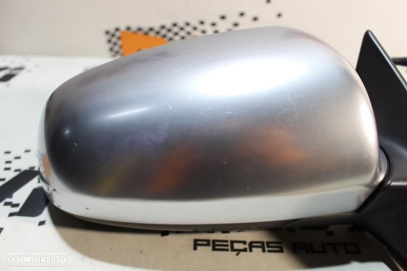 Espelhos / Retrovisores Audi A3 (8P1)  Espelho Retrovisor Audi S3 A3 8 - 4