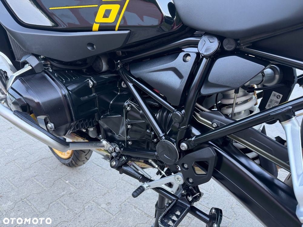BMW R1250 GS Adventure - 25