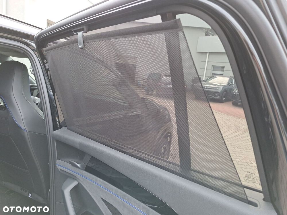 Volkswagen Tayron - 28