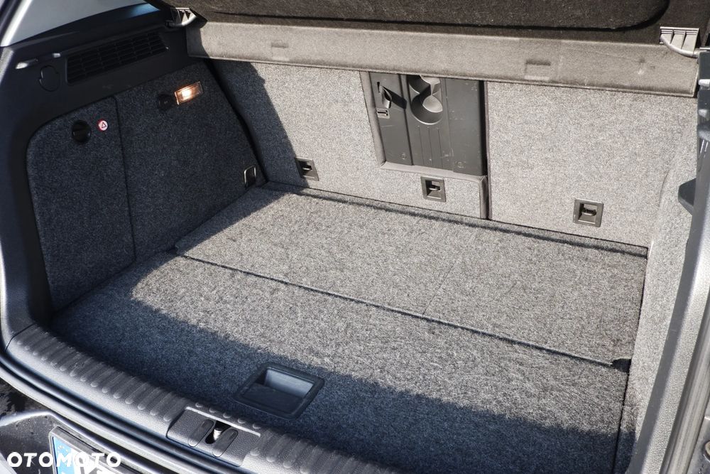 Volkswagen Tiguan 2.0 TDI Trend&Fun - 13