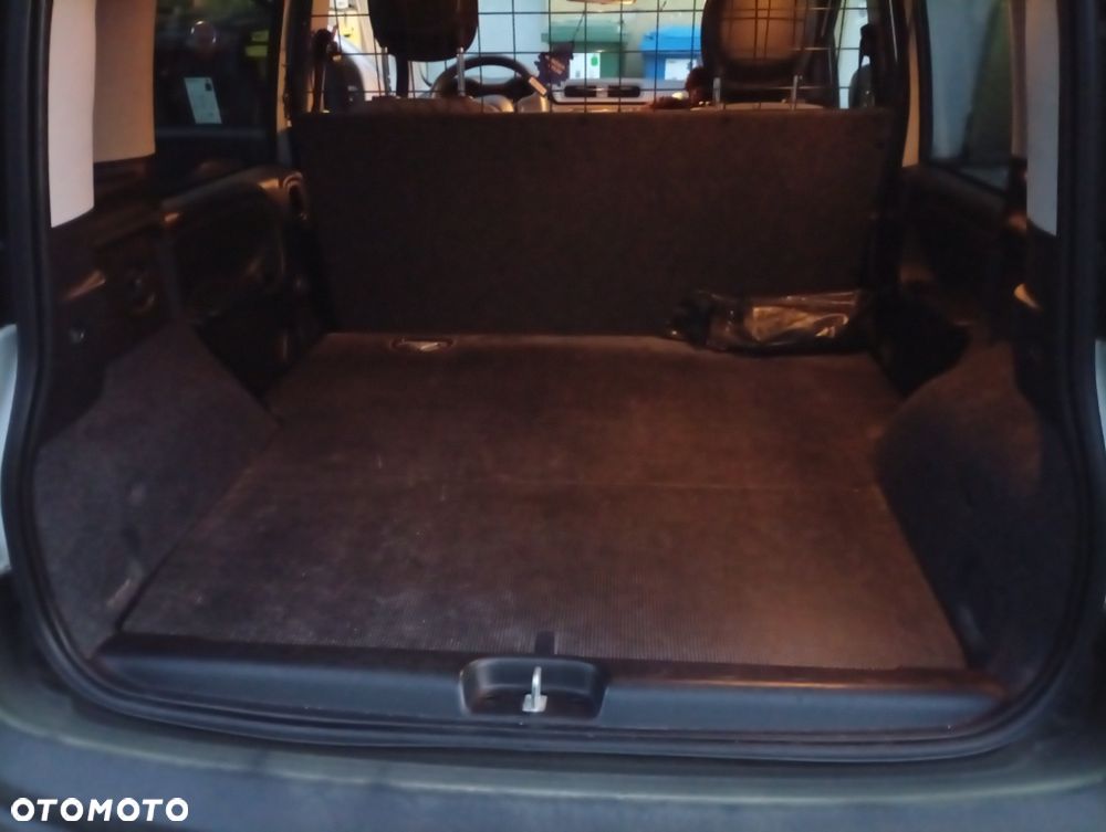 Fiat Panda - 7
