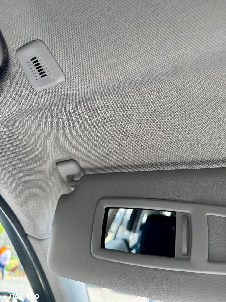BMW Seria 3 318d Standard - 18