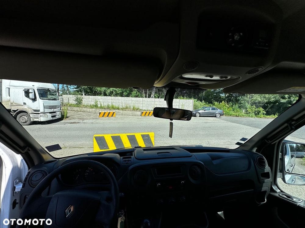 Renault Master - 13