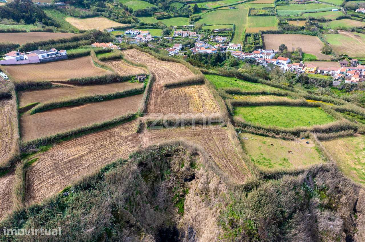 Terreno Agrícola com 15.756 m² no Porto Formoso - Grande imagem: 3/34