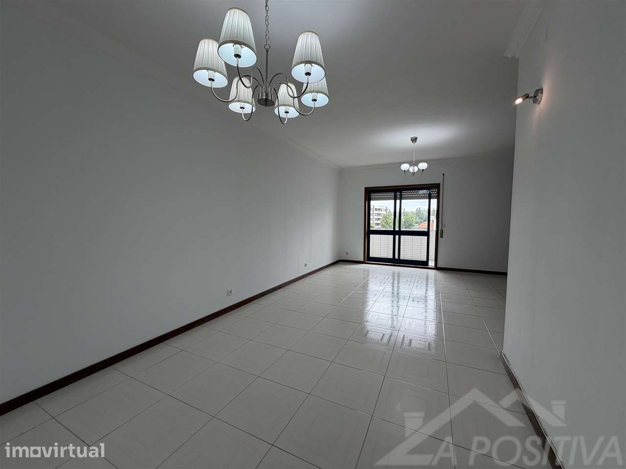 Apartamento T2+1 Venda em Moreira,Maia - Grande imagem: 4/43