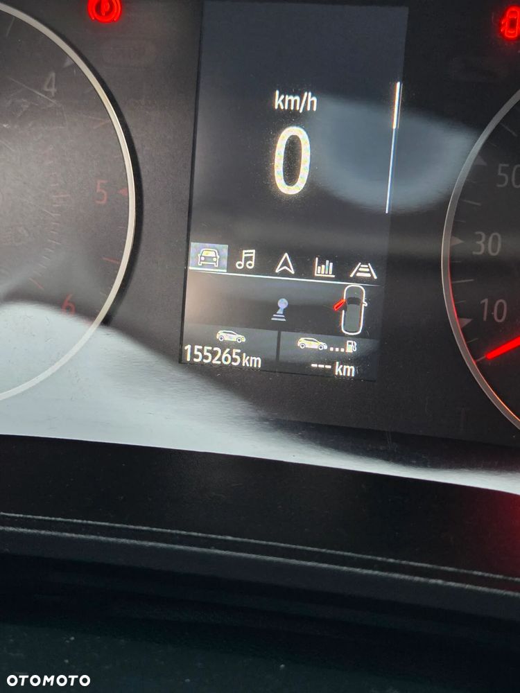 Renault Clio 1.5 dCi Energy Alize - 9